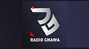 Radio Gnawa logo