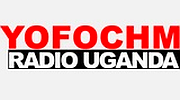 Yofochm Radio logo