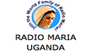Radio Maria