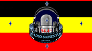 Radio Sapientia