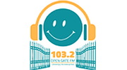 Open Gate FM Mbale