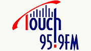 Touch FM
