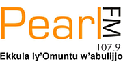 Pearl of Africa Radio