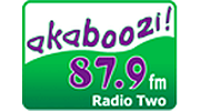 Akaboozi