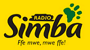 Radio Simba logo