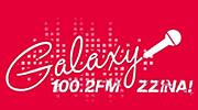 Galaxy FM