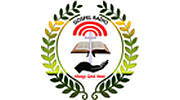 Gospel Radio-East Africa