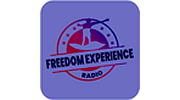 Freedom Experience Radio