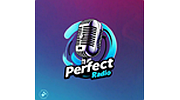 PERFECT RADIO UG