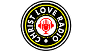 Christ Love Radio