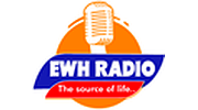 Ewhradio