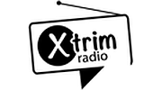 Radio Xtrim Fm Radio Xtrim Fm