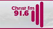 Christ FM 91.6