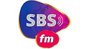 Sheema broadcasting services 90.1fm Sheema broadcasting services 90.1fm logo