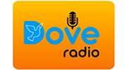 Dove Radio Uganda