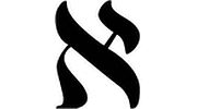 Aleph Radio Uganda