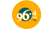 96.4 TFM