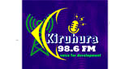 Kiruhura FM 98.6