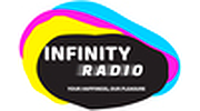 Infinity Radio Uganda