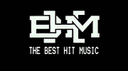 BHM Radio Ug