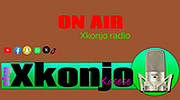 xkonjo radio xkonjo radio