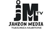 Jahzon Radio Uganda Jahzon Radio Uganda logo