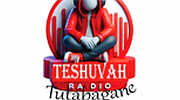 Teshuvah Radio Teshuvah Radio logo