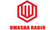 Umasha Radio