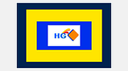 HGT RADIO KAMPALA