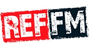 REF-FM Kyangwali