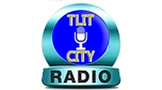 TLIT Radio