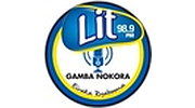 Lit Fm Gamba Nokora