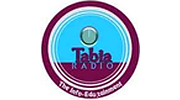 Radio Tabia logo