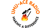 Uganda Martyrs University Radio