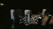 Radio Kontakt logo
