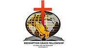 Redemption Radio