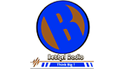 Bethel Radio - Uganda