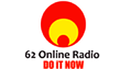 62 online Radio - Do It Now