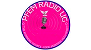 Pfem radio uganda