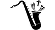 Yo bible radio