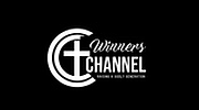 Winners Channel