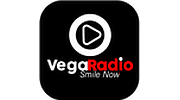 Vega Radio ~Smile now