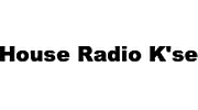 House Radio K'se