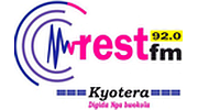 92.0 Crest Fm