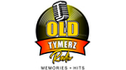 Oldtymerz Radio Oldtymerz Radio logo
