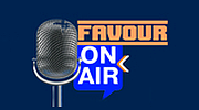 Favour Radio - Kampala