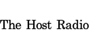 The Host Radio