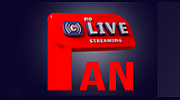 Pan Radio - Kampala