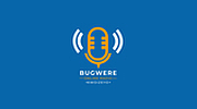 Bugwere Online Radio BOR-FM logo