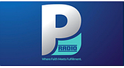 Promise Radio UG Promise Radio UG logo